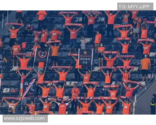 武汉羽毛球队状态引发热议球迷对表现和未来发展各抒己见 武汉羽毛球队状态引发热议球迷对表现和未来发展各抒己见