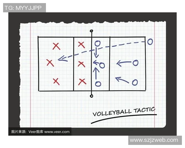 深入分析上海排球队的节奏打法与战术特点及其对比赛的影响 深入分析上海排球队的节奏打法与战术特点及其对比赛的影响