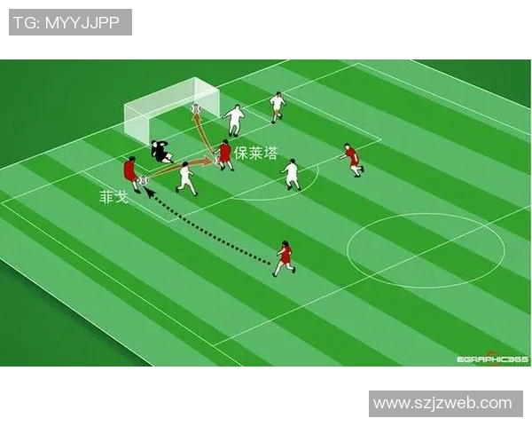 杭州足球队防守体系解析:战术布局与执行的深度剖析 杭州足球队防守体系解析:战术布局与执行的深度剖析