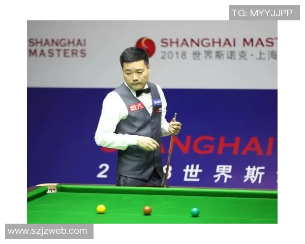 杭州羽毛球队包夹战术分析及其在比赛中的得失经验总结 杭州羽毛球队包夹战术分析及其在比赛中的得失经验总结