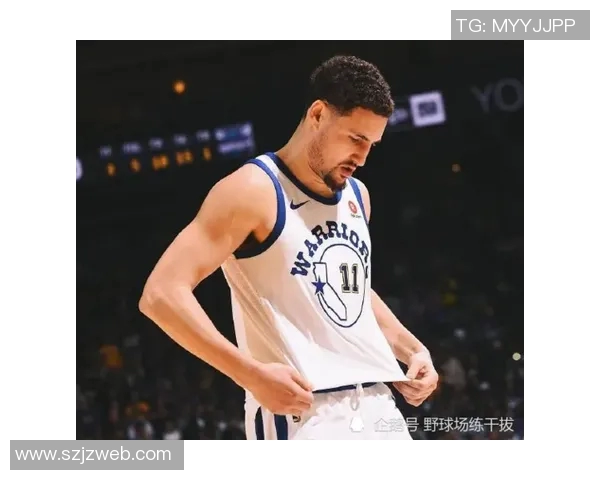 西安足球队展现卓越耐力在联赛中的精彩表现与未来展望 西安足球队展现卓越耐力在联赛中的精彩表现与未来展望