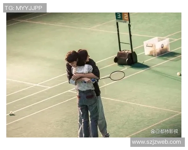 深圳排球队逆袭之路:从困境到辉煌的全景解读与启示 深圳排球队逆袭之路:从困境到辉煌的全景解读与启示