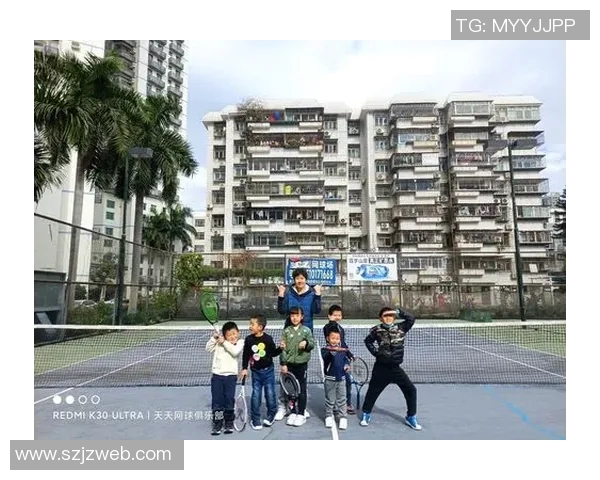 深圳网球队心理素质深度对比分析与提升策略探讨 深圳网球队心理素质深度对比分析与提升策略探讨
