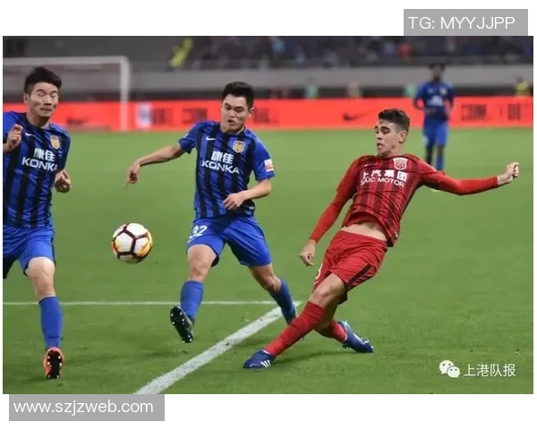 深圳足球队以99分领跑钻石联赛积分榜展现强大实力与竞争优势 深圳足球队以99分领跑钻石联赛积分榜展现强大实力与竞争优势