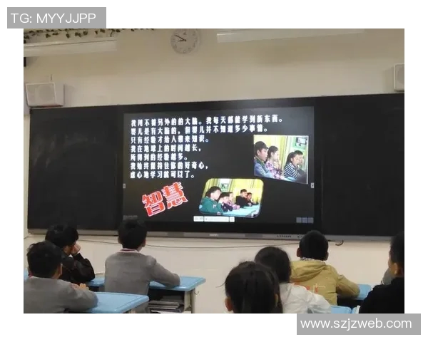 羽毛球场上的追梦旅程:吴强的奋斗与成长故事 羽毛球场上的追梦旅程:吴强的奋斗与成长故事