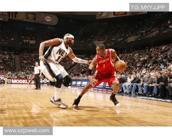 重庆篮球队战术解析:如何在比赛中提升团队协作与进攻效率 重庆篮球队战术解析:如何在比赛中提升团队协作与进攻效率