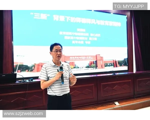 黄磊畅谈乒乓球生涯回顾与成长历程的心路历程 黄磊畅谈乒乓球生涯回顾与成长历程的心路历程