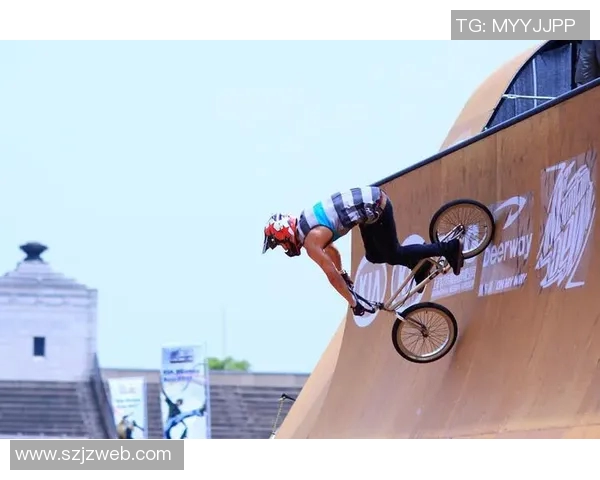 上海极限运动队在团队协作排名中创新高展现出卓越实力与团队精神 上海极限运动队在团队协作排名中创新高展现出卓越实力与团队精神