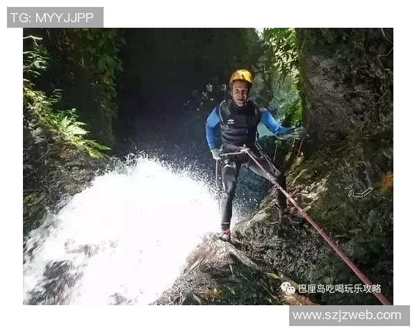 广州极限运动队比赛经验引发热议与争议的背后故事