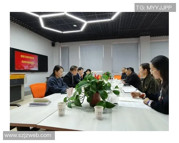 成都飞盘队在极限运动世界杯中的奋进之路与突破成就全景回顾