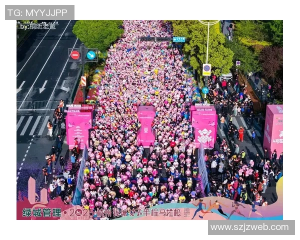 城市马拉松评析:杭州飞盘队选手个人能力的精彩表现与发展潜力 城市马拉松评析:杭州飞盘队选手个人能力的精彩表现与发展潜力