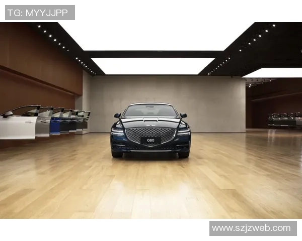 成都攀岩队在世界街舞大赛中以75分领先其他队伍展现强大实力