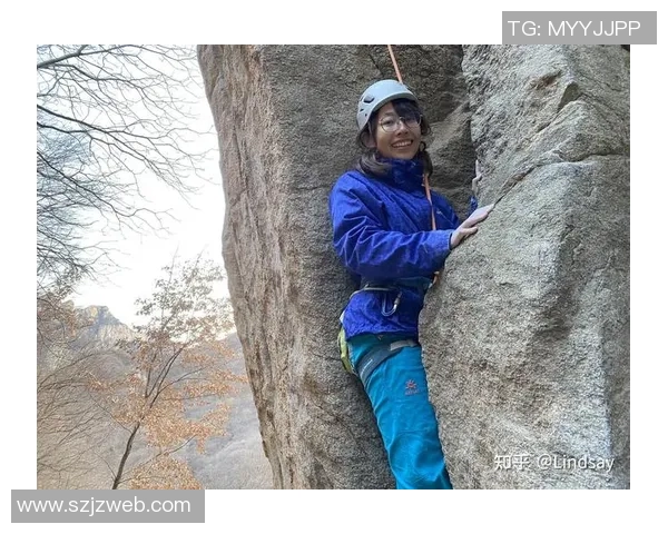 成都滑板队在攀岩联赛中以94分稳居积分榜首位 成都滑板队在攀岩联赛中以94分稳居积分榜首位