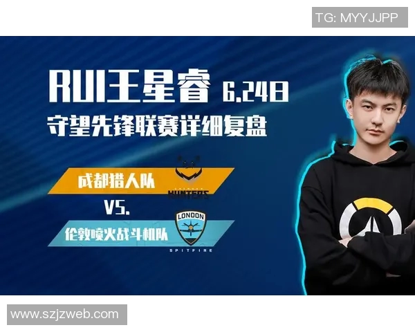 杭州篮球队与成都篮球队赛后复盘分析力量对比与战术总结 杭州篮球队与成都篮球队赛后复盘分析力量对比与战术总结