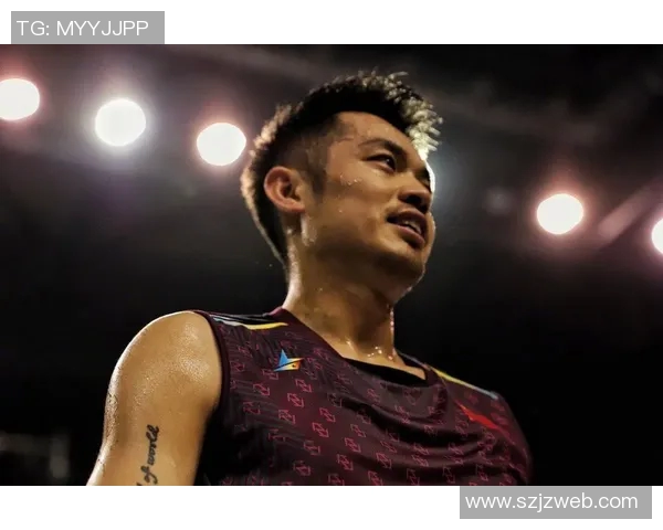 深圳羽毛球队实力强劲领跑最新羽毛球TOP10榜单分析与展望 深圳羽毛球队实力强劲领跑最新羽毛球TOP10榜单分析与展望