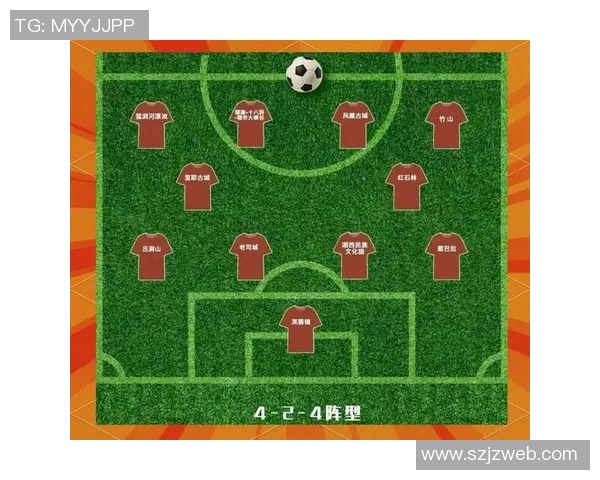 畅玩足球明星赛游戏下载尽享激情与乐趣的全新体验 畅玩足球明星赛游戏下载尽享激情与乐趣的全新体验