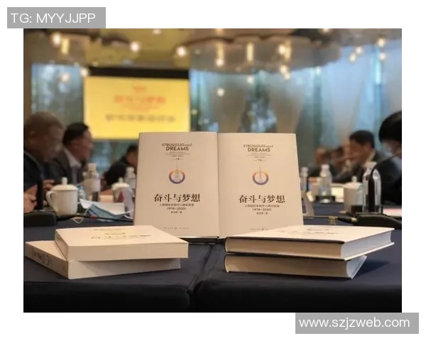 西安排球队的崛起之路:精英赛背后的奋斗与荣耀 西安排球队的崛起之路:精英赛背后的奋斗与荣耀