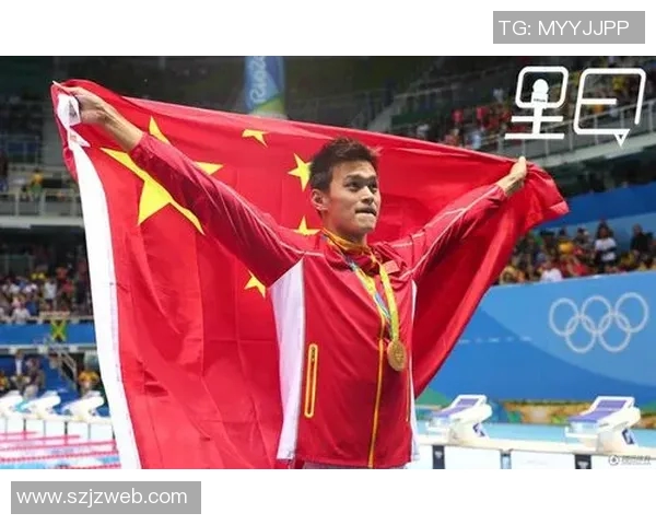 西安乒乓球队以63分稳居冠军赛积分榜首位展现强劲实力