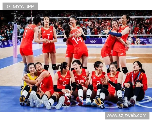 赛后分析:上海排球队与西安排球队的精彩对决与经验总结 赛后分析:上海排球队与西安排球队的精彩对决与经验总结