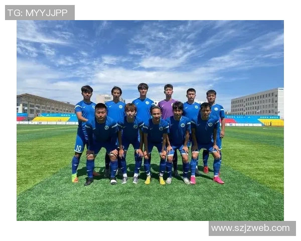 西安足球队灵活性分析及其对比赛表现的影响探讨 西安足球队灵活性分析及其对比赛表现的影响探讨