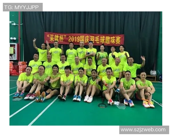 赛后复盘:北京羽毛球队与上海羽毛球队速度对比分析与战术探讨 赛后复盘:北京羽毛球队与上海羽毛球队速度对比分析与战术探讨