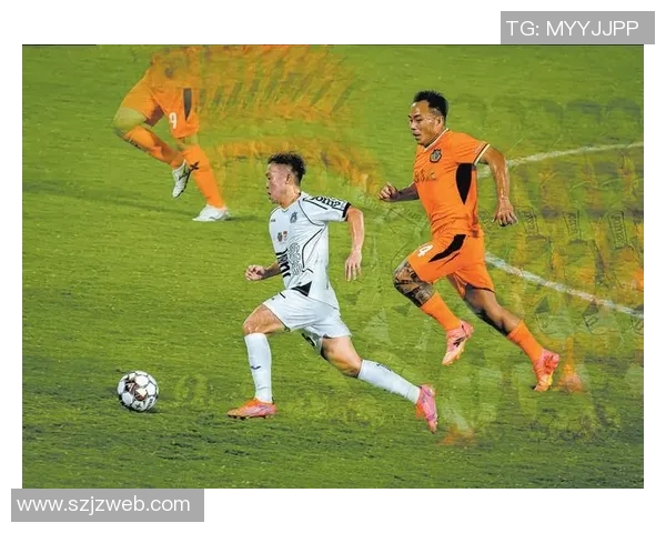 足球场上的坏小子那些喜欢犯规的明星球员与他们的传奇故事 足球场上的坏小子那些喜欢犯规的明星球员与他们的传奇故事