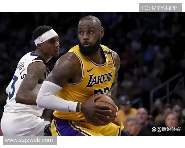 足球明星与詹姆斯亲密会面共话运动梦想与未来发展 足球明星与詹姆斯亲密会面共话运动梦想与未来发展