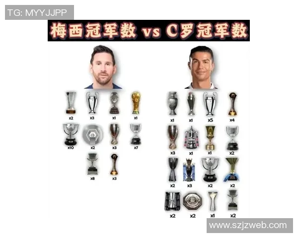 足球明星卡揭晓梅西身份引发球迷热议与期待 足球明星卡揭晓梅西身份引发球迷热议与期待