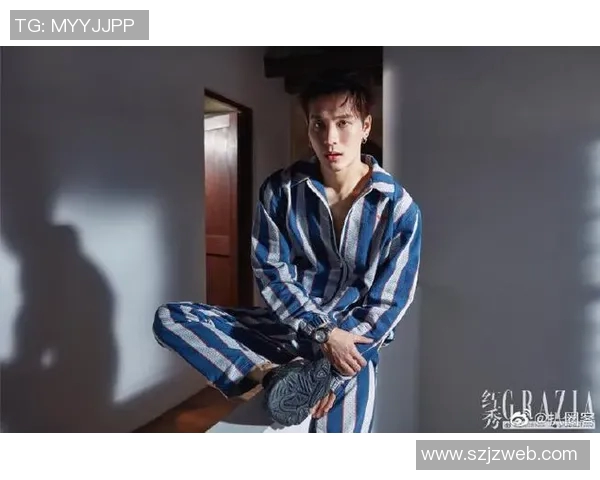 足球明星侧背发型大赏探索时尚与运动的完美结合