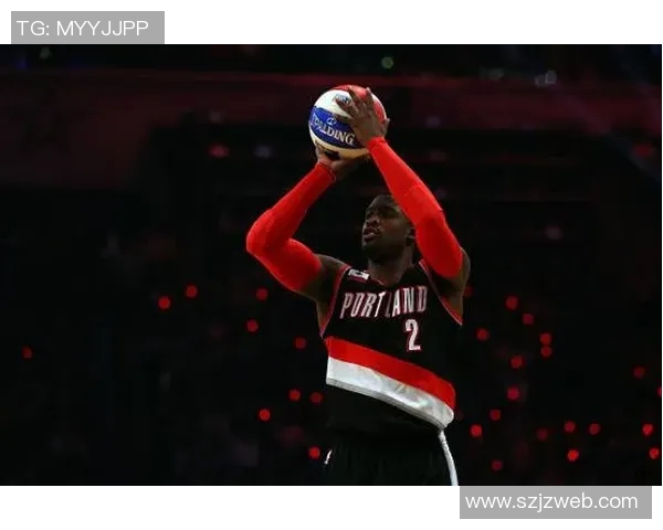 足球明星因跟腱撕裂遭遇职业生涯重大挑战的背后故事 足球明星因跟腱撕裂遭遇职业生涯重大挑战的背后故事