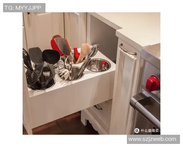 足球明星的家装秘籍揭秘打造梦想中的温馨足球之家 足球明星的家装秘籍揭秘打造梦想中的温馨足球之家