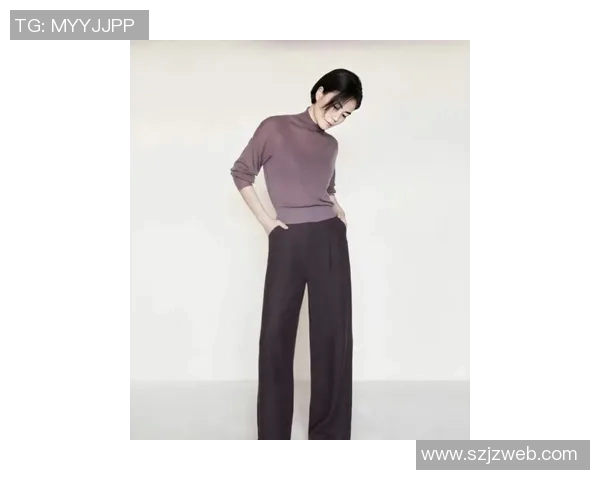 足球明星身着藏装展现多元文化魅力引发热议与关注