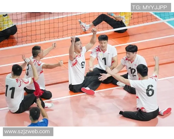 重庆排球队在全国排球团队协作排行榜中荣获第四名展现出色团队精神与实力