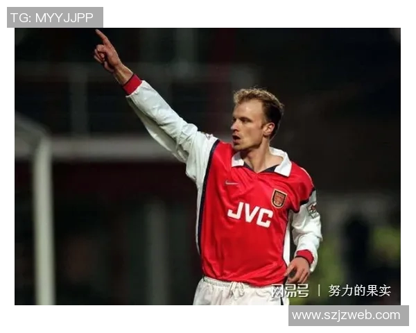 22号足球明星代表的传奇之路与辉煌成就全解析