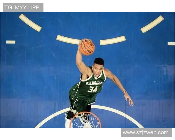 上海网球队的包夹战术解析与深度剖析网球竞技的秘密与策略