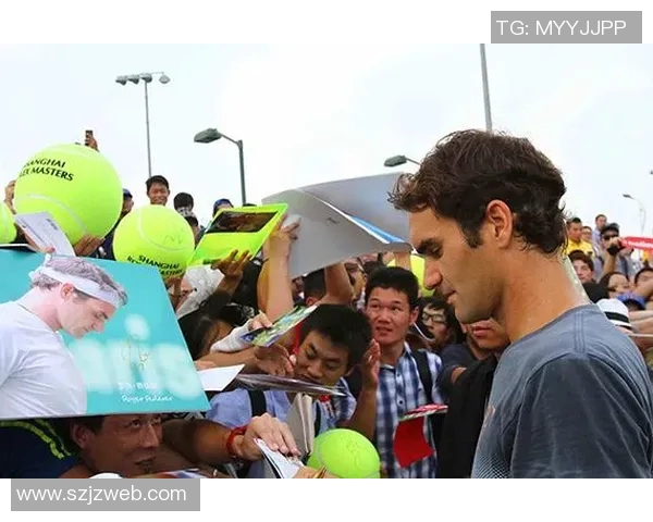 上海足球队在大师赛中的团队协作表现分析与启示