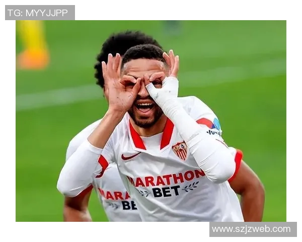 从街头小子到绿茵传奇足球明星的奋斗与荣耀之路 从街头小子到绿茵传奇足球明星的奋斗与荣耀之路