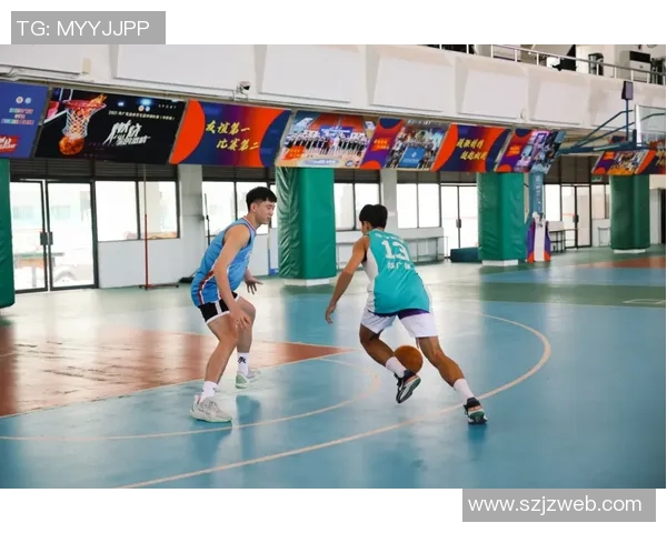 全国锦标赛分析：广州篮球队在比赛中的战术意识与团队配合表现探讨