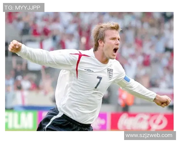 全球足球明星名字全解析球场上的传奇与荣耀尽在其中