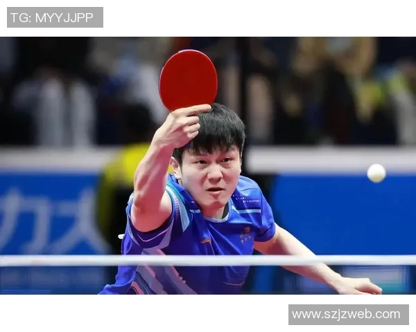 全运会积分榜更新西安乒乓球队以52分稳居第一名 全运会积分榜更新西安乒乓球队以52分稳居第一名