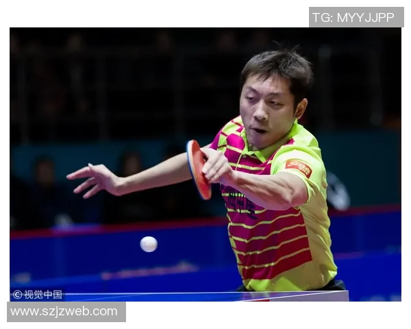 北京乒乓球队以96分稳居精英赛积分榜首位展现强劲实力