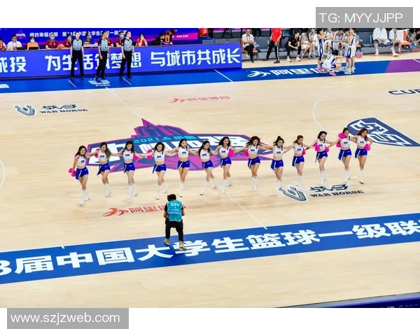 北京篮球队速度提升背后的训练策略与战术分析