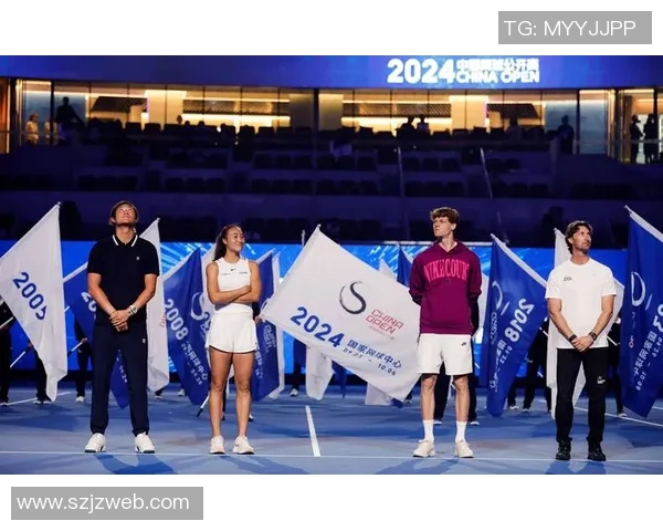 北京网球队状态引发热议球迷与专家观点交锋激烈