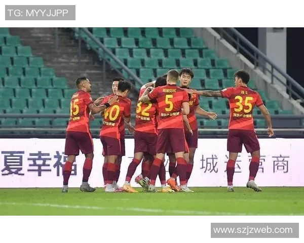 北京足球队强势领跑大师赛积分榜65分稳居第一