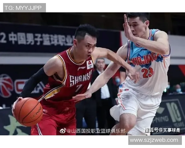 南京篮球队强势领跑冠军赛积分榜积65分其他队伍紧随其后