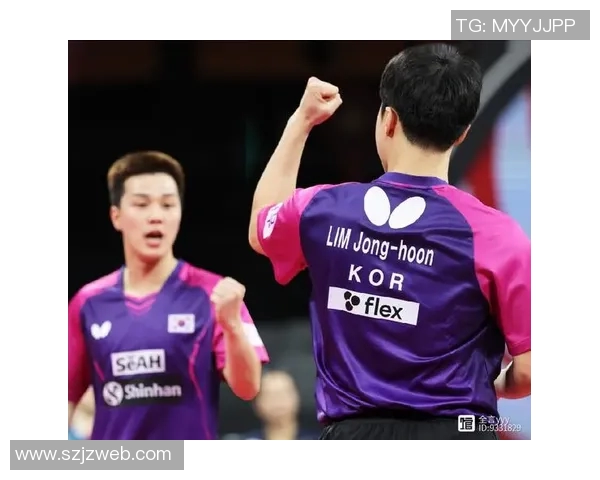 南京网球队以71分领跑世界锦标赛积分榜展现强劲实力