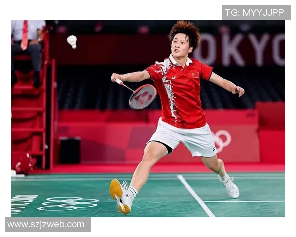 南京羽毛球队在奥运会上的精彩表现与力量分析