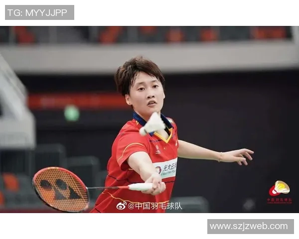 南京羽毛球队防反策略分析及其在比赛中的得失表现探讨