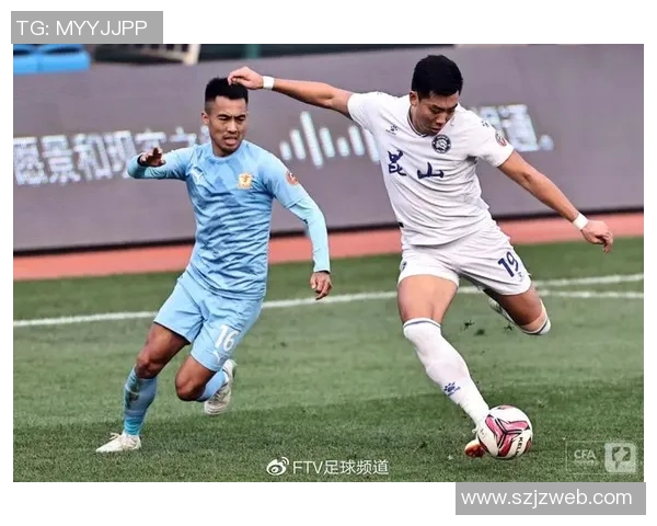 南京足球队强势领跑冠军赛积分榜积分达到80分引发关注