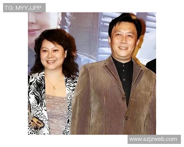 周敏专访：从青涩少年到足球传奇的成长之路